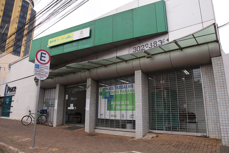 1ª Loja Assai Atacadista de Foz do Iguaçu será inaugurada nesta quinta, 19