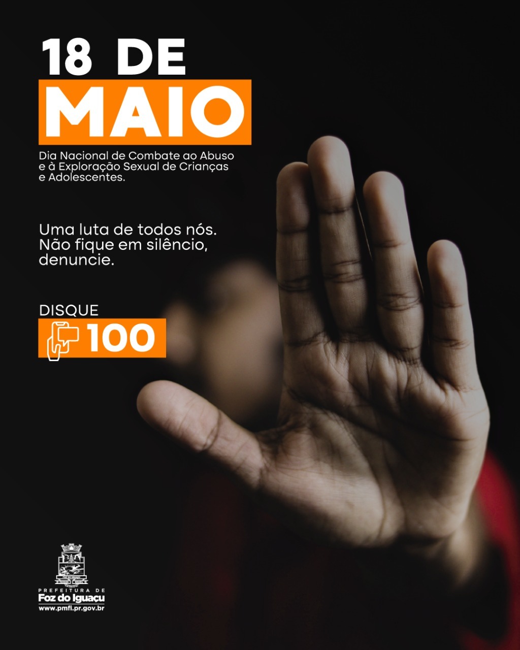 Abertas inscrições para concurso de desenho sobre enfrentamento ao abuso e  à exploração sexual de crianças e adolescentes, Santarém e Região